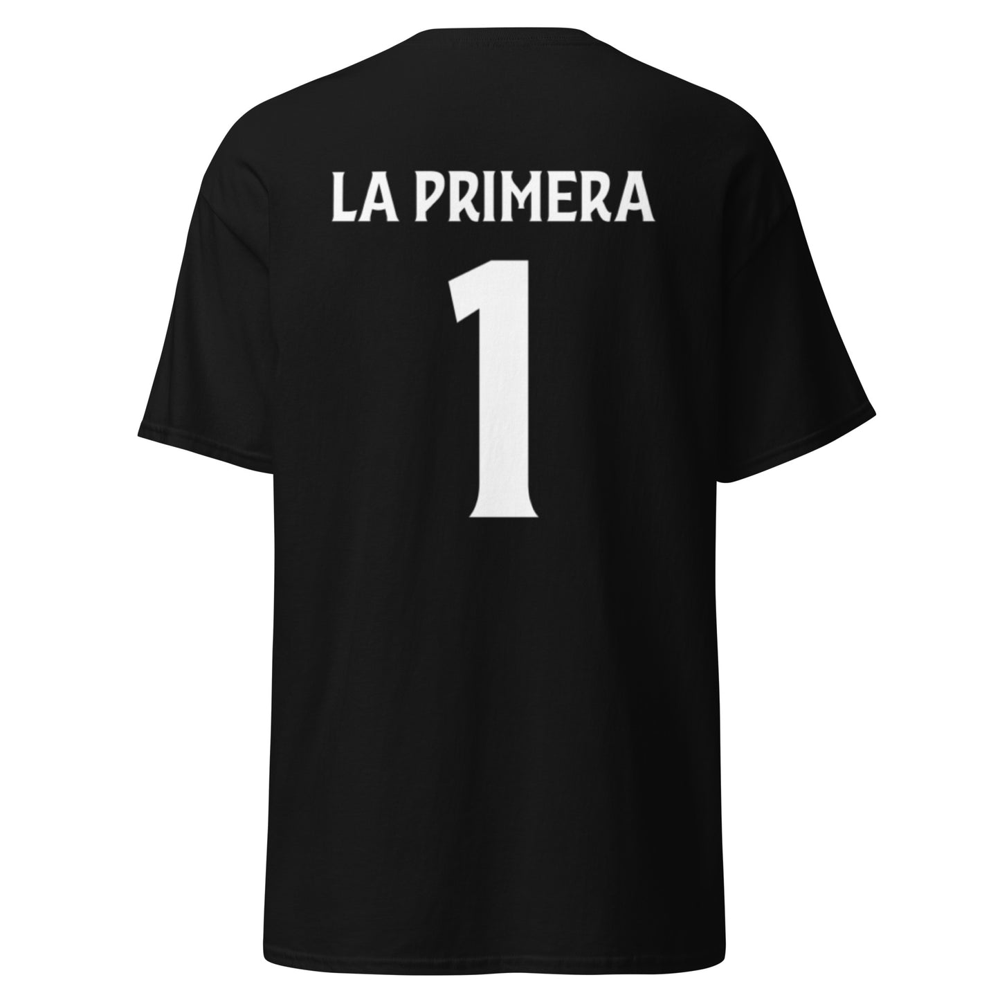 2023 LIGA DE EXPANSION MX CHAMPIONSHIP T-SHIRT