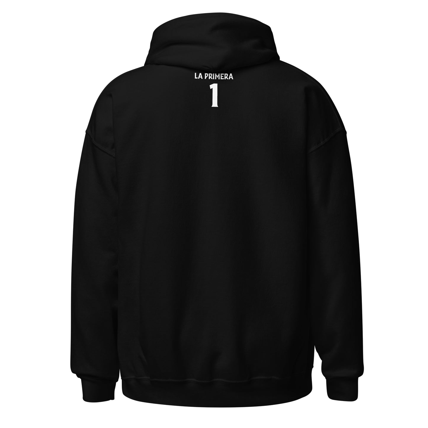 2023 LIGA DE EXPANSION MX CHAMPIONSHIP HOODIE