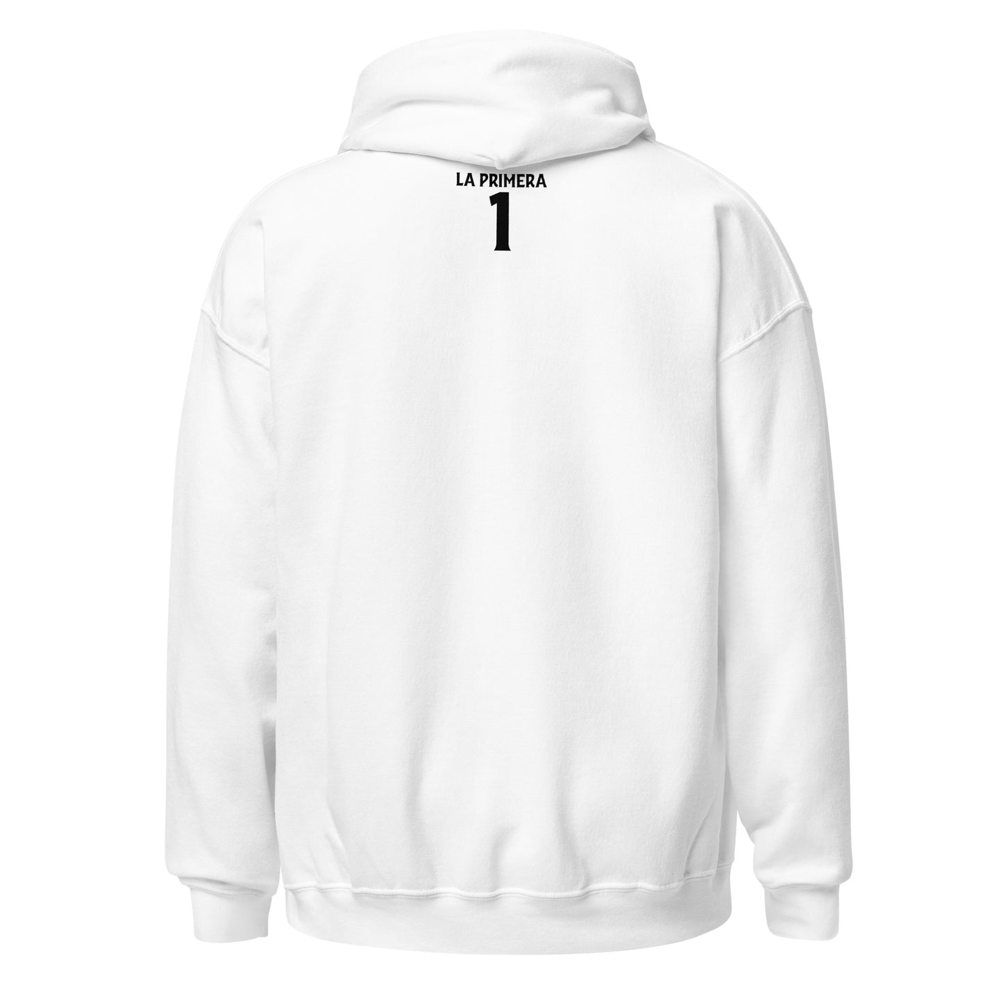 2023 LIGA DE EXPANSION MX CHAMPIONSHIP HOODIE